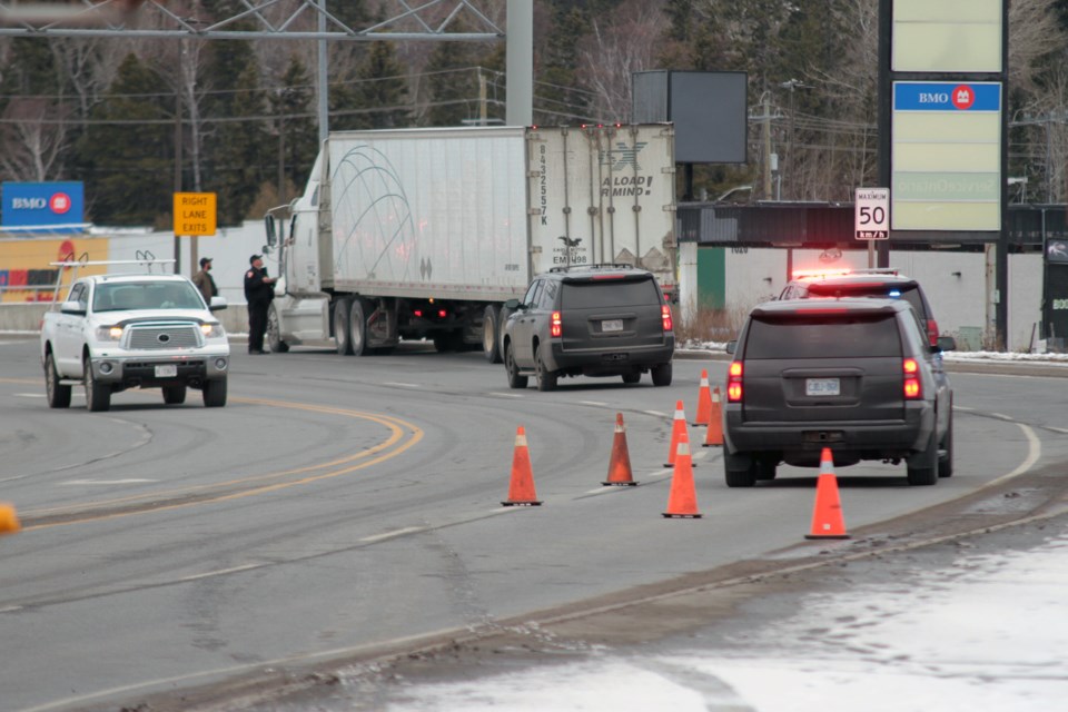 auto-pedestrian-crash-113023