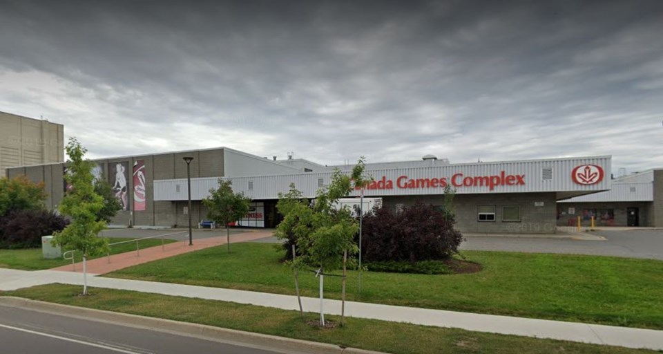 canada-games-complex-summer