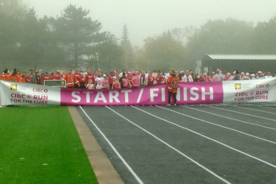 run-for-the-cure-2