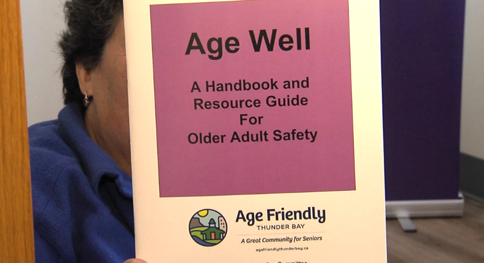 elder-abuse-booklet