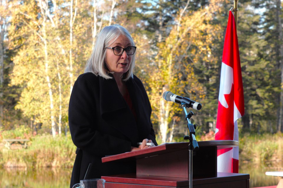 patty-hajdu