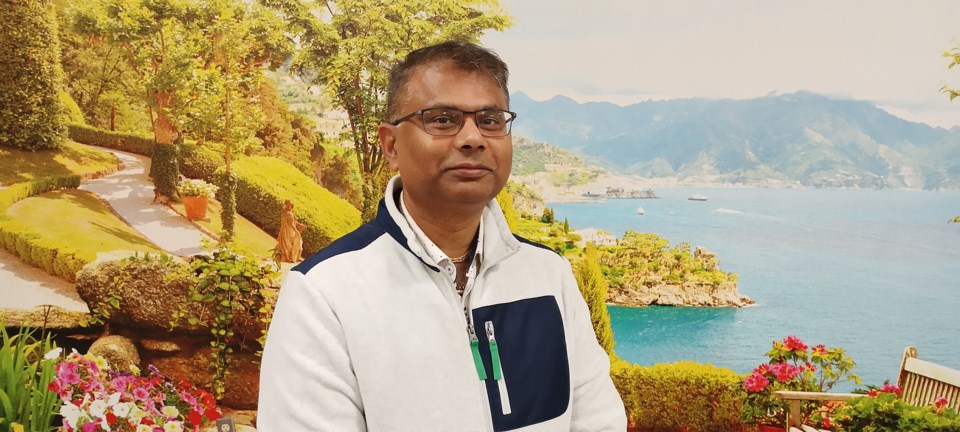 prashant-jani