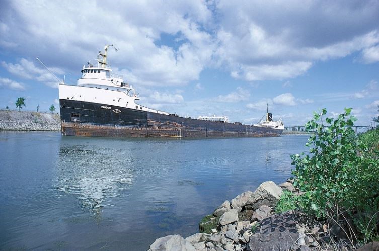 st-lawrence-seaway