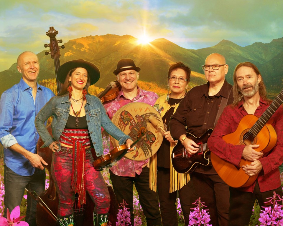 sultans-of-string-indigenous-collaborations-touring-band-sextet