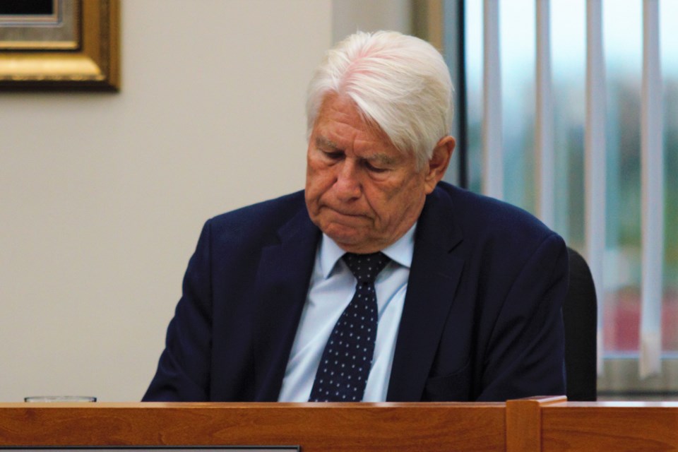 ken-boshcoff-looking-dejected-defeated-2023