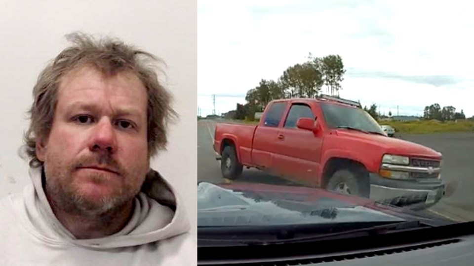 wanted-dangerous-driving-flight-from-police