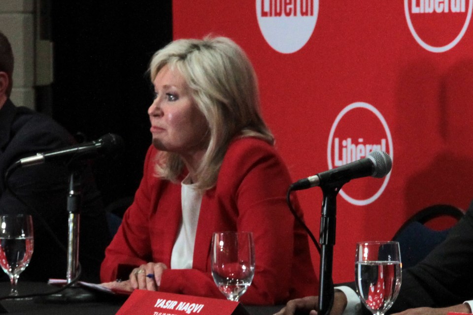 bonnie-crombie