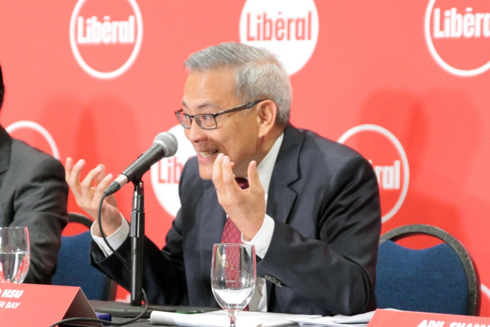 ted-hsu