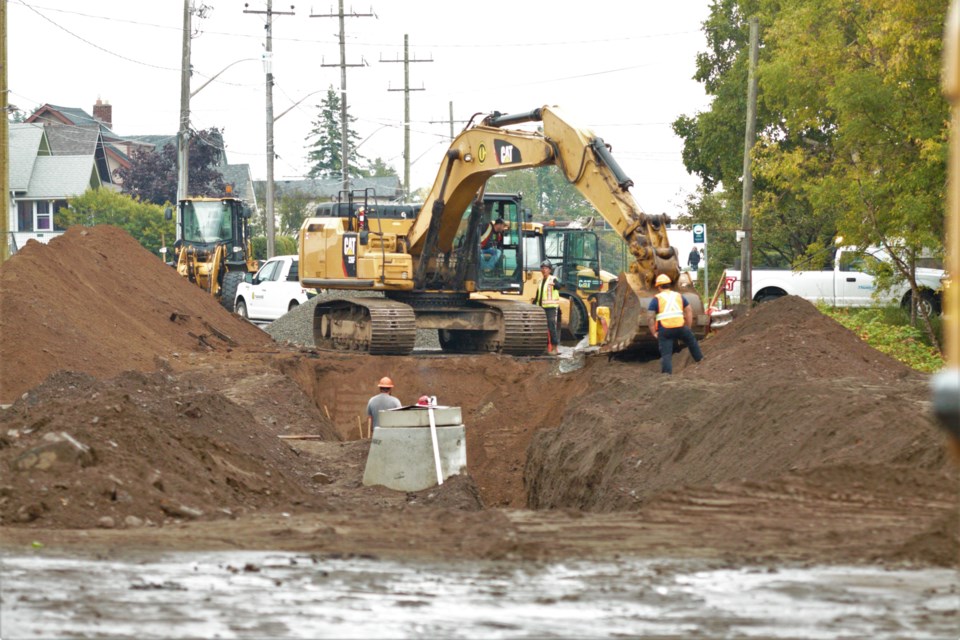 river-street-construction-sept-2023