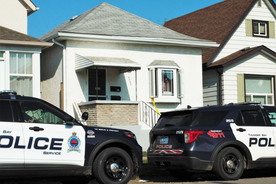 robertson-street-assault-2