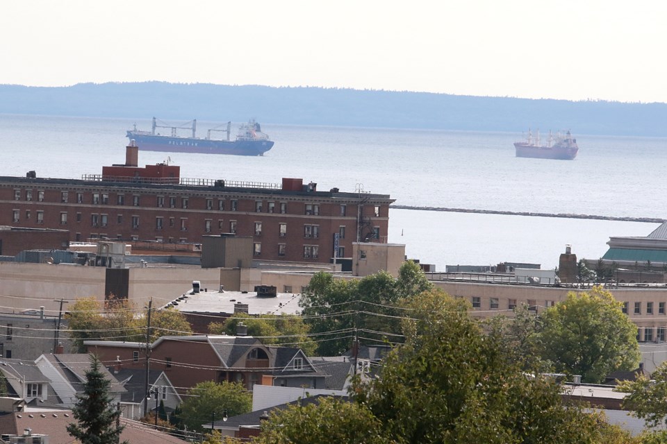 ships-in-harbour-2023