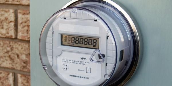 smart-meter