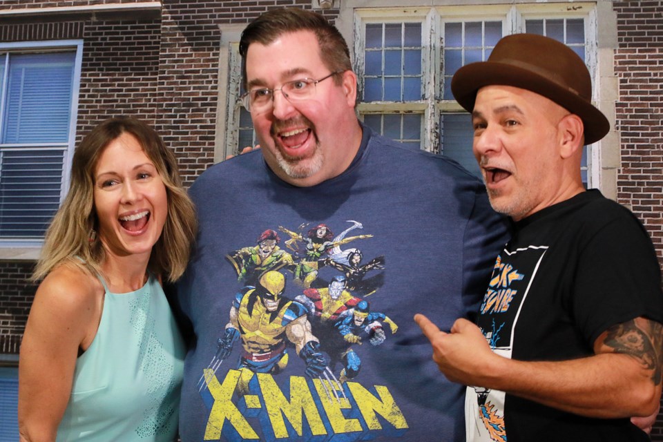 stacie-mistysyn-pat-mastroianni-thundercon