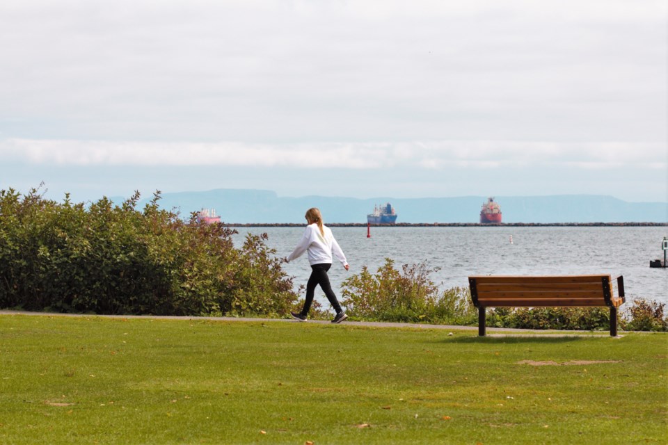 waterfront-trail