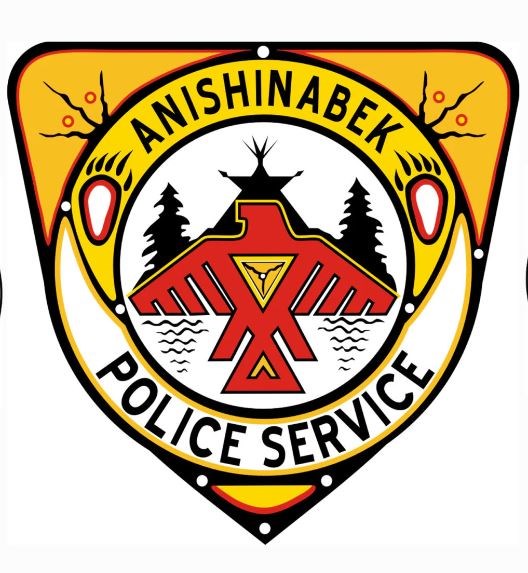 anishinabek-police-service-logo