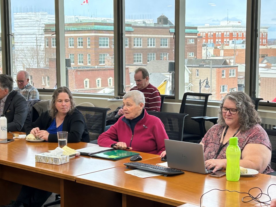 ccc-meeting-april-2-2024