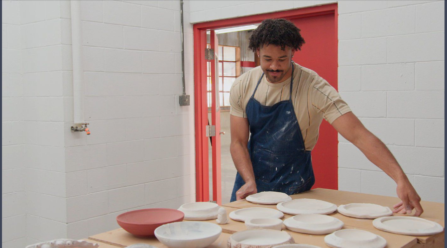 do-not-use-kenora-potter-kiefer-florearl-working-on-cbcs-the-greatest-canadian-pottery-throwdown-cbc