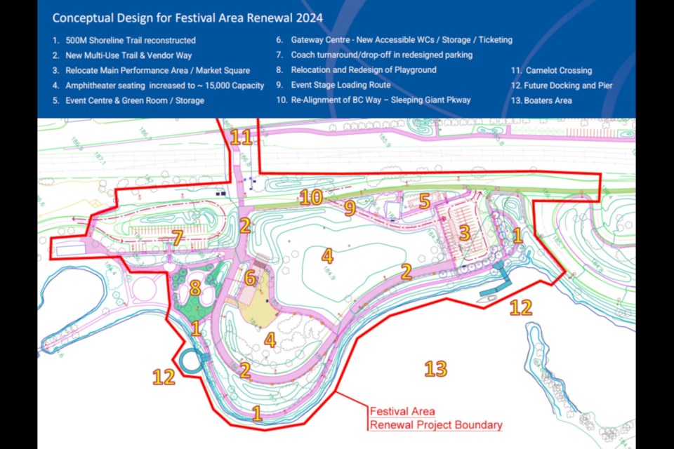 festival-area-plan