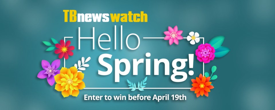 hello-spring-2024-header