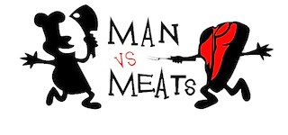 man-vs-meats