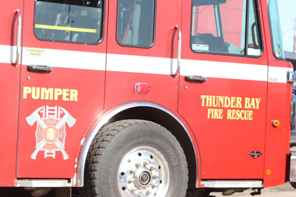 thunder-bay-fire-rescue