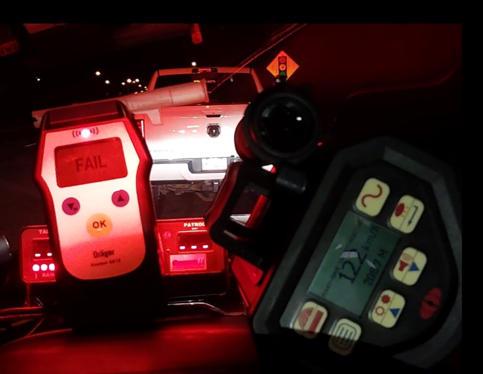 opp-impaired-balsam-st-april-8-2024