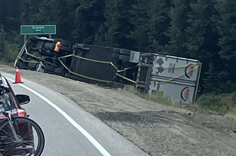 graham-road-collision-cropped