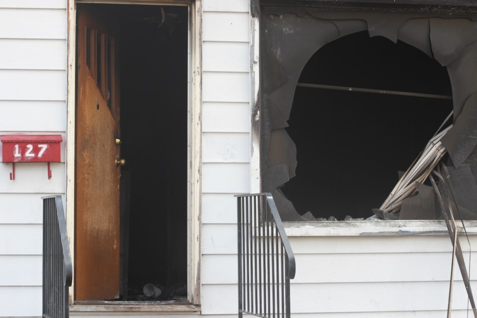 bethune-fire-5