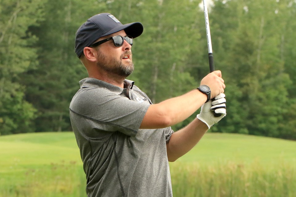 jamie-smith-golf