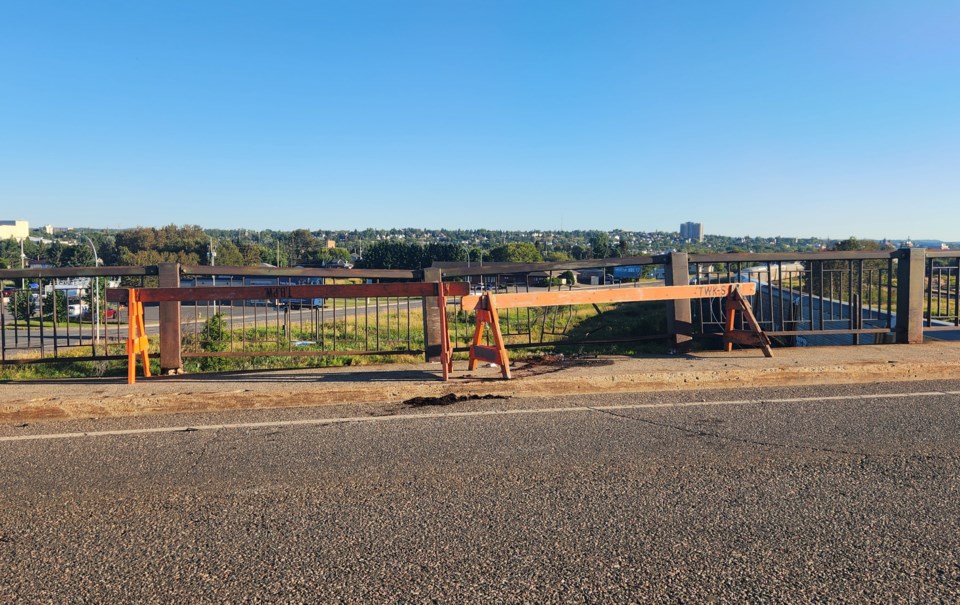central-ave-bridge