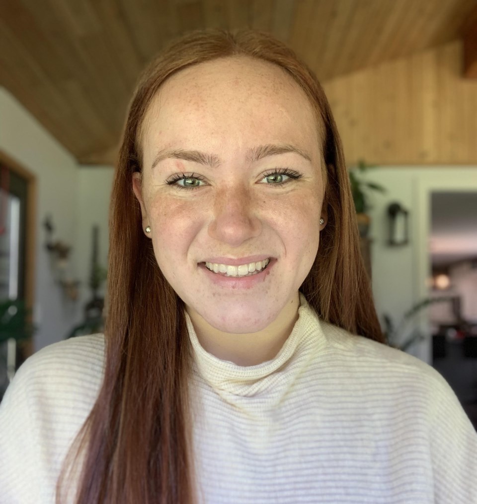 emma-harland-cropped-two