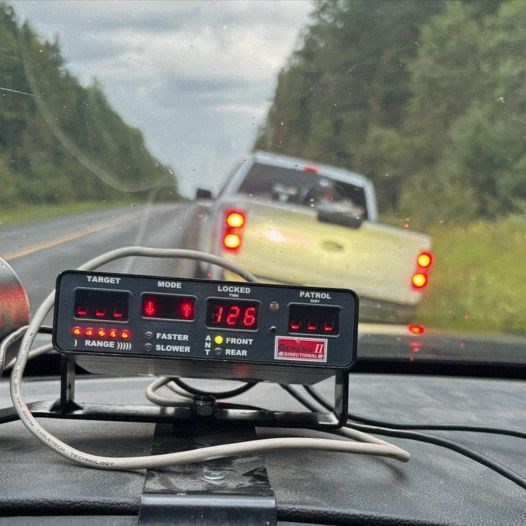 highway-527-speeder
