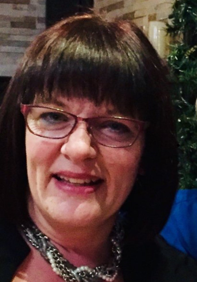 jennifer-hanna-gardiner
