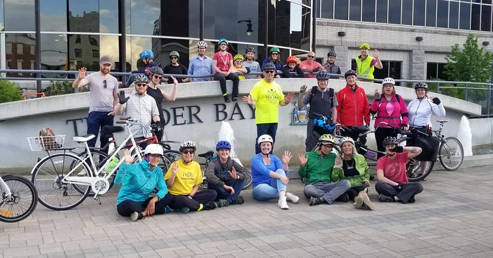 just-bike-thunder-bay