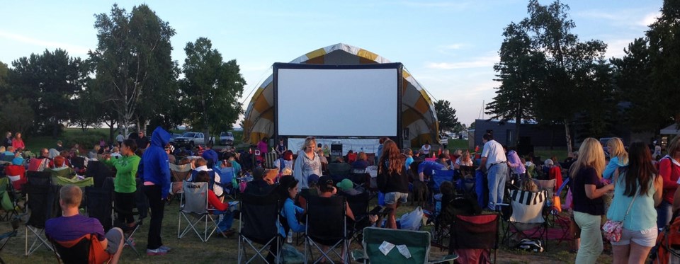 movienightsinthepark