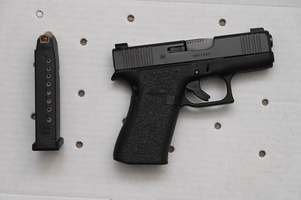 tbps-july-30-gun