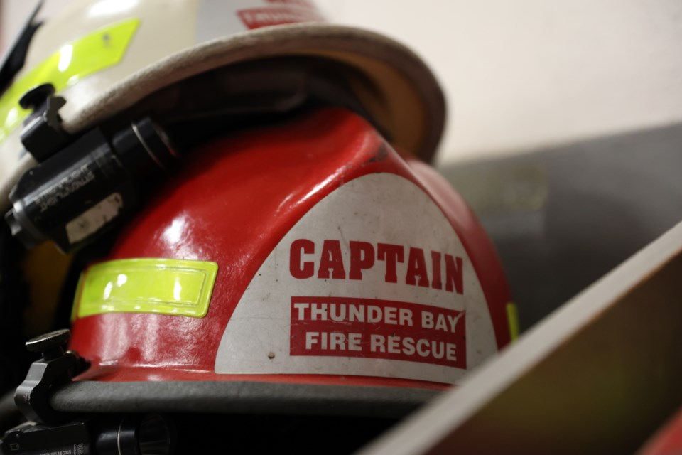 thunder-bay-fire-stock-5