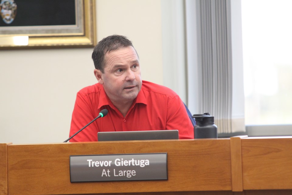 trevor-giertuga-aug-12