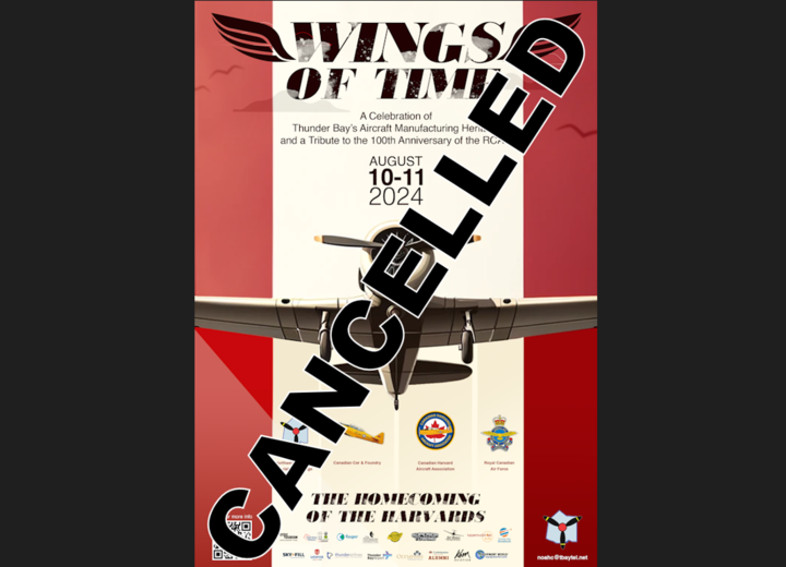 harvards_cancelled_720