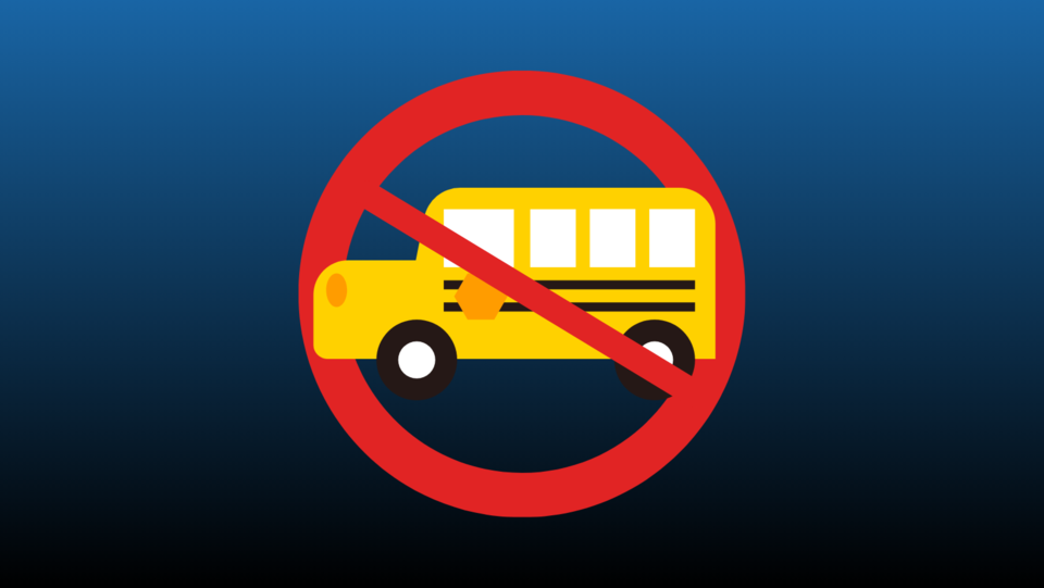 buses-cancelled-graphic-logo