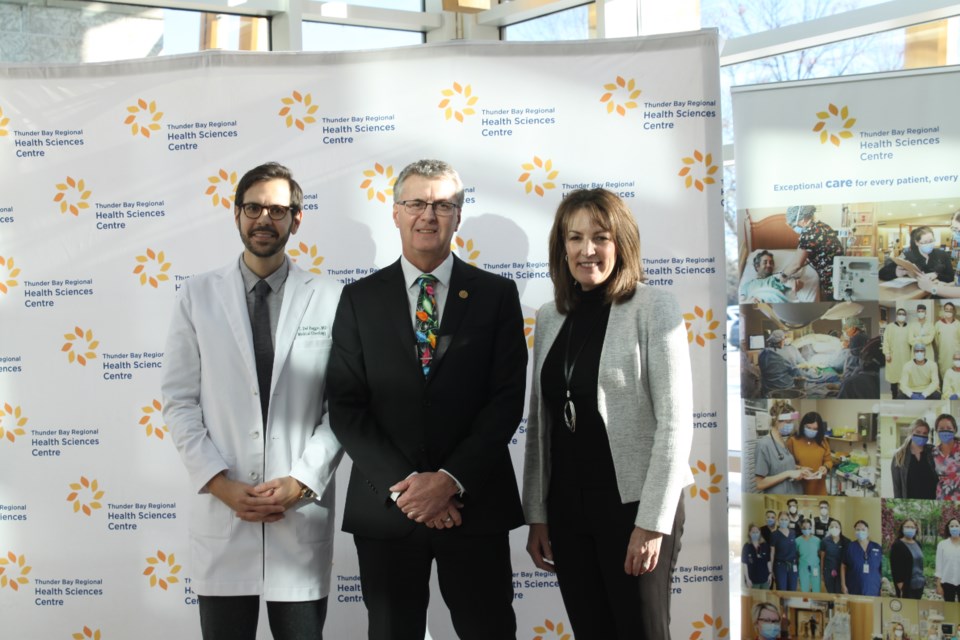 investment-to-support-cancer-care