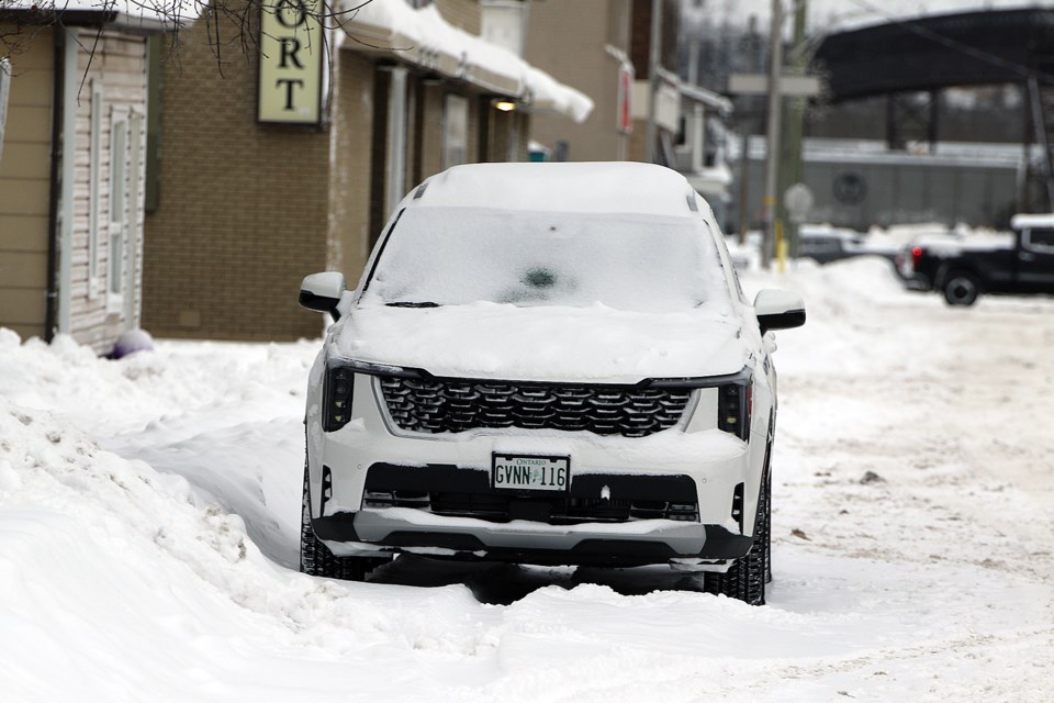 snow-covered-car-2024