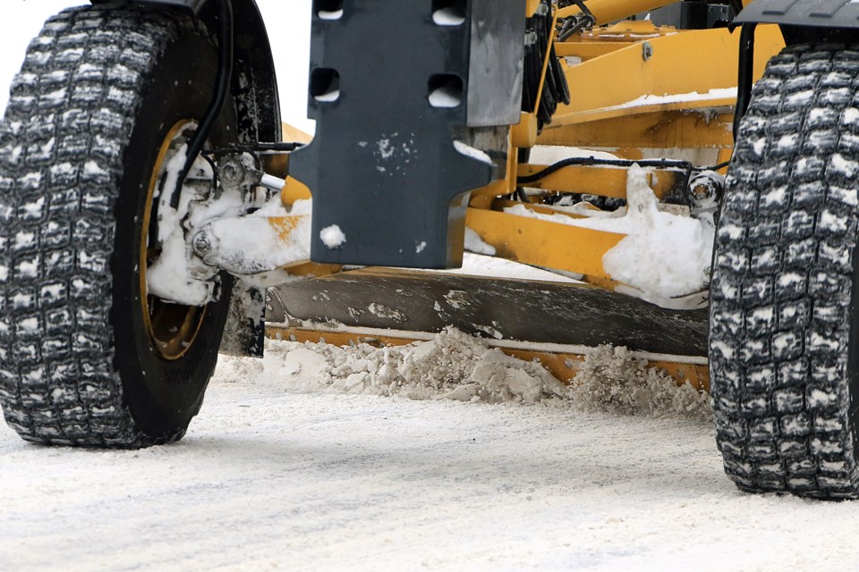 snow-plow-blade-2024