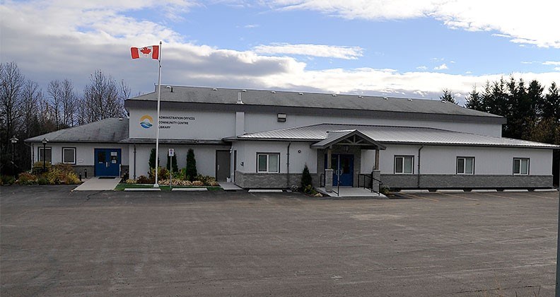 conmee-municipal-complex-fb