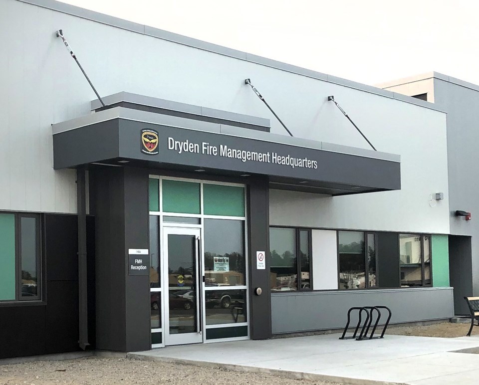 dryden-fire-management-headquarters-cropped