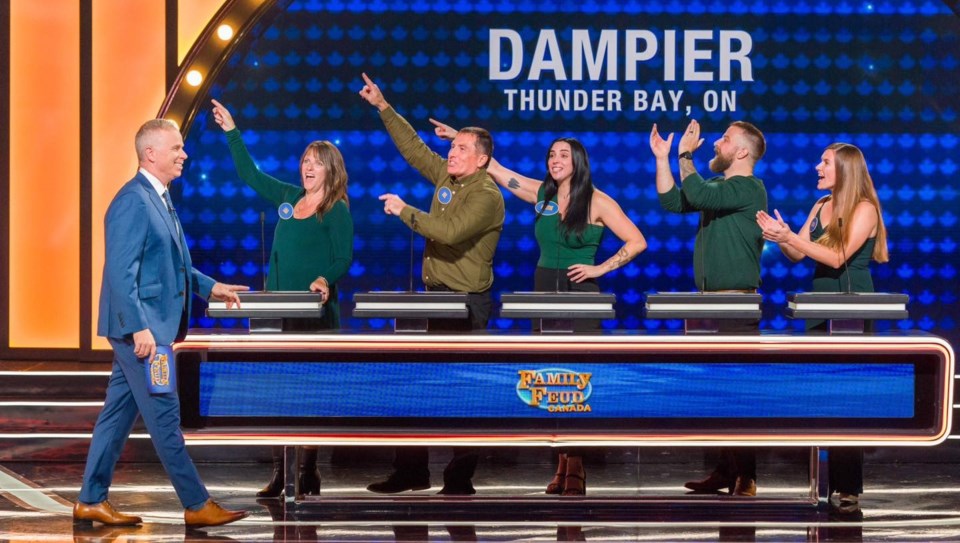 family-feud-3