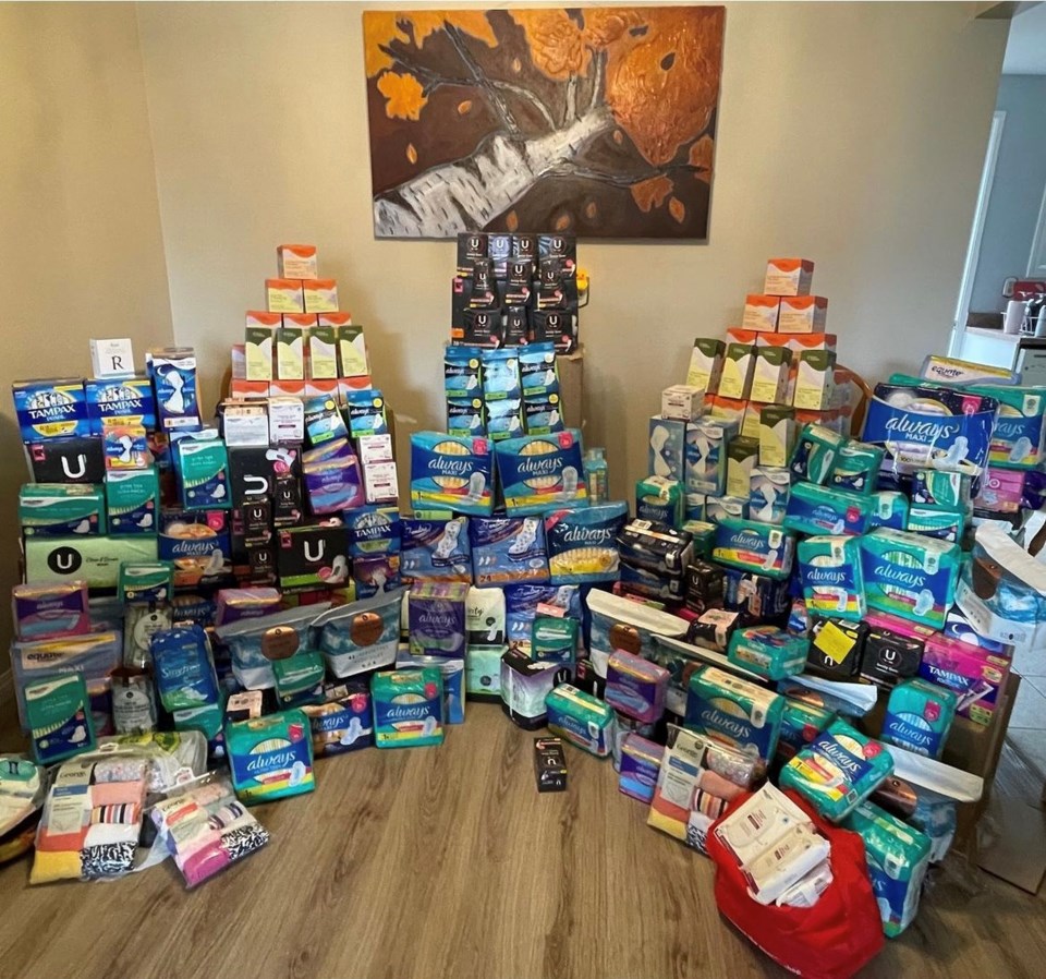 flowing-for-change-donations