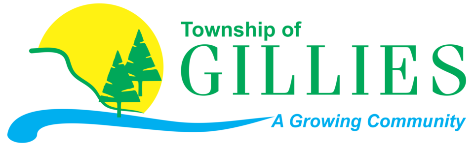 gillies-township-logo