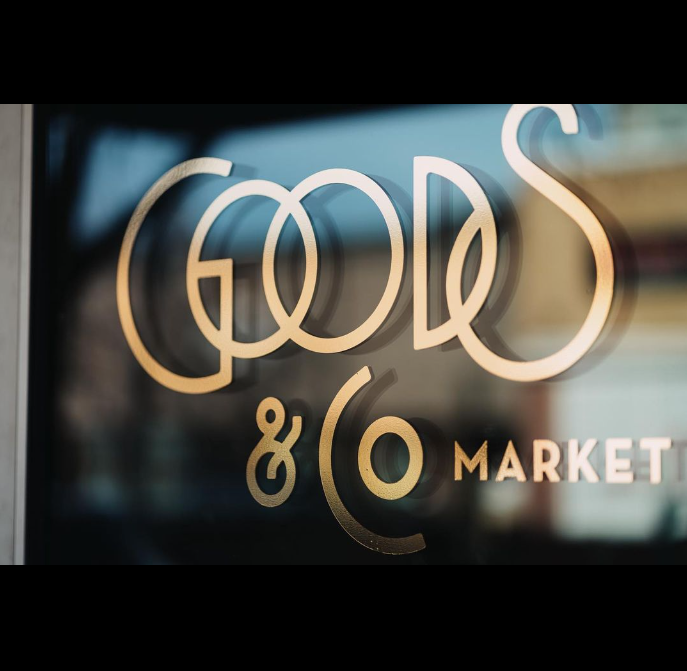 goods-co-picture-logo