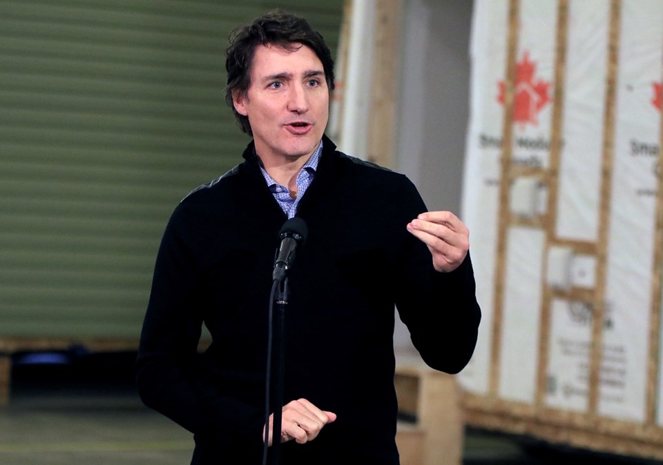 justin-trudeau